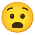 :anguished: :anguished: