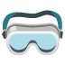 :goggles: :goggles: