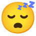 :sleeping: :sleeping: