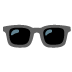 :sunglasses: :sunglasses: