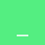 _aster_Chief