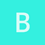 butc8