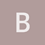 Balte