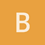 Burlsey