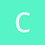 Captain_Fizz