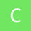 Captain_Custard