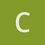 camoe51