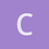 Cr4zy_Y0d4