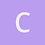 Chris_C