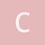 Cappies_Missus