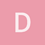Darin_Billing