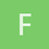 feranm_ie8team
