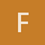 fr34k123
