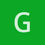 geckogod2