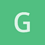 Gattel
