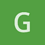 Gipsel