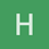 H2SO4