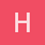 Harry_Light