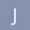 jack_morris