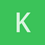 Kennet