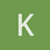 Kerneance