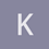 Karlloss