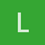 lifemapper