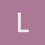 LWD_TOMaxwell