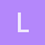 Launcher