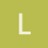Landor