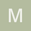 mr_mann
