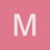 MD_S-SJ