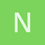 Ned_Slider