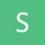 Steve_Harthon