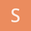 SizEzE