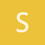 Sir_Ulli
