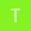 TrUz