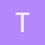 Tom_Wilson