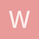 Walter_O_Reilly