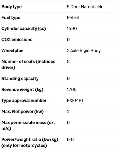 Screenshot 2026-04-02 164555