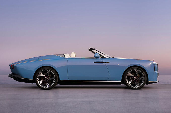 rolls-royce-project-nightignale-084-2710021726