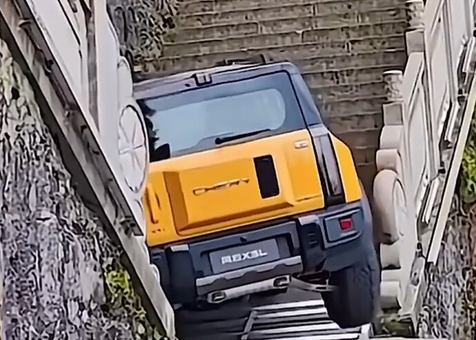 RongDongTyres