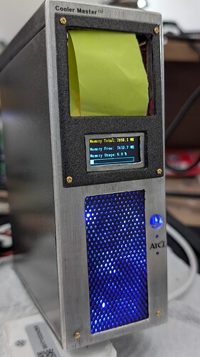 1000006408