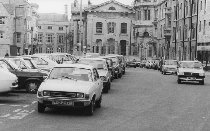 BroadStreet-1983