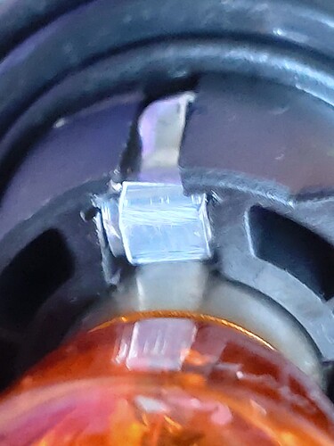 ChineseHeadlightFix