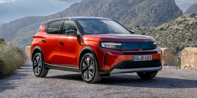 Vauxhall-Frontera-Electric-1920x960