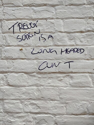 HighWycombe-Trevor-sutton