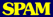:spam: :spam: