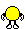 :moon: :moon: