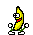:banana: :banana: